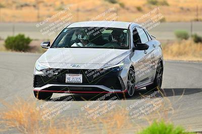 media/Sep-06-2024-West Coast Racing (Fri) [[e80c18914e]]/Yellow Group/10am-Turn 2/